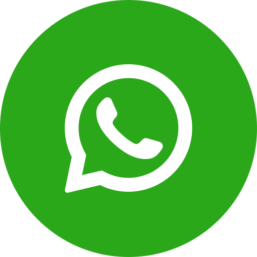 whatsapp-img